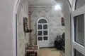 Uy 4 xonalar 300 m² Toshkentda