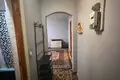 Квартира 2 комнаты 53 м² Ташкент, Узбекистан