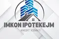 Kvartira 2 xonalar 52 m² Kibrayda