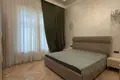Аренда дом Яшнабадский район. ID 30044