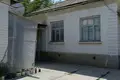Дом 9 комнат 650 м² Ташкент, Узбекистан