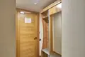 ГОТОВЫЙ ГОСТИНИЧНЫЙ БИЗНЕС В ТАШКЕНТЕ