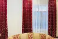 Евро дом в 3 уровня 6 комнат 2.2 соток ул.Хырмантепа (Никитина)