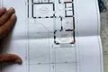 Дом 5 комнат 600 м² Ташкент, Узбекистан