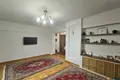 Kvartira 2 xonalar 84 m² Toshkentda