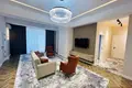 Kvartira 3 xonalar 98 m² Toshkentda