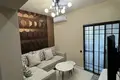 Kvartira 3 xonalar 60 m² Toshkentda