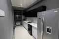 Kvartira 2 xonalar 60 m² Toshkentda, Oʻzbekiston
