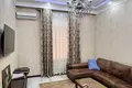 Аренда дом Мирзо-Улугбекский район. ID 30043