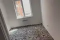 Kvartira 3 xonalar  Toshkentda, Oʻzbekiston