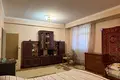 Квартира 3 комнаты 78 м² Ташкент, Узбекистан