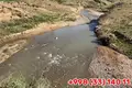 Mol,Dehqon bozori hamda parrandachilik va chorvachilik kompleksi hammasi birga sotiladi