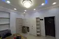 Kvartira 3 xonalar 68 m² Toshkentda