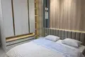 Kvartira 5 xonalar 85 m² Toshkentda