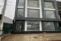 Коммерческое помещение 1 050 м² в Ташкенте, Узбекистан