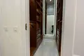 Kvartira 3 xonalar 83 m² Toshkentda
