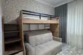Квартира 3 комнаты 82 м² Ташкент, Узбекистан