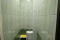 Kvartira 3 xonalar 67 m² Toshkentda