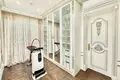 Kvartira 8 xonalar 240 m² Toshkentda