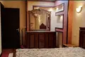 Квартира 2 комнаты 80 м² в Узбекистане, Узбекистан