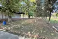 Срочно продается объект 