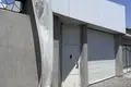 Дом 5 комнат 400 м² в Ташкенте, Узбекистан