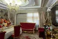Kvartira 3 xonalar 65 m² Toshkentda