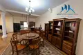 Сдаётся Евро-дом | 300м2 - 4 ком |  п-во России