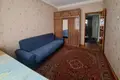 Kvartira 3 xonalar 82 m² Toshkentda