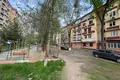Квартира 2 комнаты 40 м² в Ташкенте, Узбекистан
