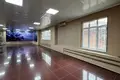 Коммерческое помещение 1 комната 650 м² в Ташкенте, Узбекистан