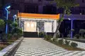 Коммерческое помещение 75 м² в Ташкенте, Узбекистан
