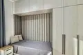 Mirabad Avenue | 4-комнатный пентхаус в аренду
