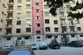 Квартира 3 комнаты 81 м² Самарканд, Узбекистан