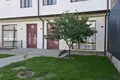 Офис 62 м² в Ташкенте, Узбекистан