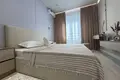 Kvartira 2 xonalar 48 m² Toshkentda