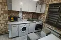 Kvartira 3 xonalar 70 m² Toshkentda