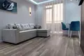 Kvartira 1 xona 49 m² Toshkentda
