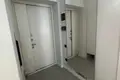 Kvartira 2 xonalar 43 m² Toshkentda, Oʻzbekiston