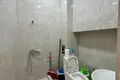 Коммерческое помещение 94 м² Ташкент, Узбекистан