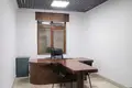 Коммерческое помещение 450 м² в Ташкенте, Узбекистан