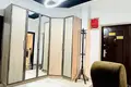 Сдается двухкомнатная квартира 
