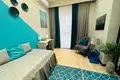 Аренд 3 ком квартира Мирабад Авеню 