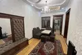 Uy 6 xonalar 330 m² Toshkentda, Oʻzbekiston