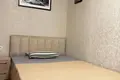 Kvartira 2 xonalar 41 m² Toshkentda