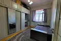 Kvartira 2 xonalar 52 m² Toshkentda