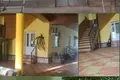 Дом 5 комнат 320 м² Самарканд, Узбекистан