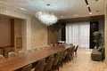 Tijorat 1 908 m² Toshkent
