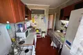 Kvartira 2 xonalar 40 m² Toshkentda
