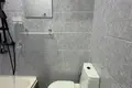 Kvartira 1 xona 20 m² Toshkentda